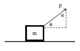 F at angle on m.JPG